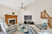 Photo 3 for 5057 S Ridgedale Dr