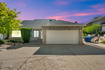 Photo 1 for 5057 S Ridgedale Dr