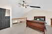 Photo 4 for 5057 S Ridgedale Dr