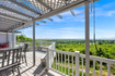Photo 2 for 5057 S Ridgedale Dr