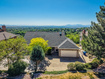 Photo 1 for 5057 S Ridgedale Dr