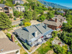 Photo 6 for 5057 S Ridgedale Dr