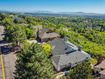 Photo 6 for 5057 S Ridgedale Dr