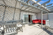 Photo 2 for 5057 S Ridgedale Dr