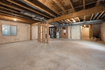 Photo 6 for 1695 S Haven Pkwy