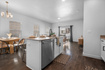 Photo 3 for 1695 S Haven Pkwy