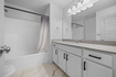 Photo 5 for 1695 S Haven Pkwy