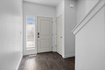 Photo 2 for 1695 S Haven Pkwy