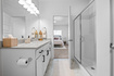 Photo 4 for 1695 S Haven Pkwy