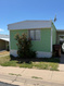 Photo 1 for 335  Hillgate Way