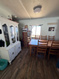 Photo 4 for 335  Hillgate Way
