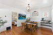 Photo 2 for 390 S 700 W