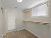 Photo 5 for 1005 E Violet Dr
