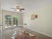 Photo 4 for 1005 E Violet Dr