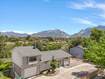Photo 3 for 1005 E Violet Dr