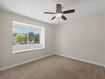 Photo 5 for 1005 E Violet Dr