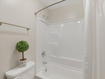 Photo 6 for 1005 E Violet Dr