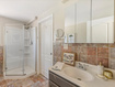 Photo 4 for 1005 E Violet Dr