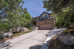 Photo 6 for 10101 S Wasatch Blvd