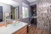 Photo 4 for 10101 S Wasatch Blvd