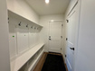 Photo 3 for 2923 N Galloway Ln #261