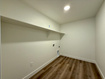 Photo 6 for 2923 N Galloway Ln #261