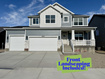 Photo 1 for 2923 N Galloway Ln #261