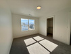 Photo 5 for 2923 N Galloway Ln #261