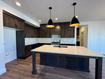Photo 2 for 2923 N Galloway Ln #261