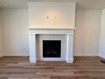 Photo 4 for 2923 N Galloway Ln #261