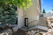 Photo 4 for 13 E Sledhill Cir