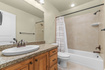 Photo 6 for 13 E Sledhill Cir