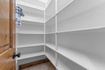 Photo 5 for 13 E Sledhill Cir