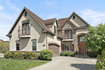 Photo 1 for 13 E Sledhill Cir