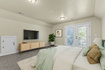 Photo 2 for 13 E Sledhill Cir
