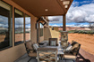 Photo 3 for 1666 W Caledonia Dunes Dr