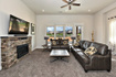 Photo 2 for 1666 W Caledonia Dunes Dr