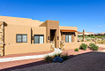 Photo 1 for 1666 W Caledonia Dunes Dr