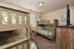 Photo 6 for 1666 W Caledonia Dunes Dr