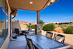 Photo 4 for 1666 W Caledonia Dunes Dr