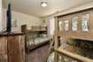 Photo 5 for 1666 W Caledonia Dunes Dr