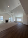 Photo 2 for 848 N 250 E #c