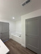 Photo 5 for 832 N 250 E #b