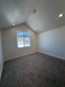 Photo 6 for 832 N 250 E #b