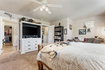 Photo 3 for 5461 W Woodcroft Ln