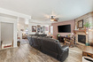 Photo 2 for 5461 W Woodcroft Ln