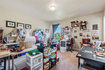 Photo 5 for 5461 W Woodcroft Ln