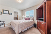 Photo 4 for 5461 W Woodcroft Ln