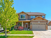 Photo 1 for 5461 W Woodcroft Ln