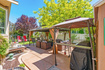 Photo 6 for 5461 W Woodcroft Ln